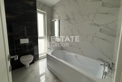 Duplex cu 5 camere in Dumbravita - 13