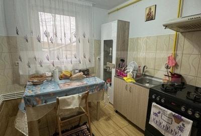 Casa in orasul Siret! - 4