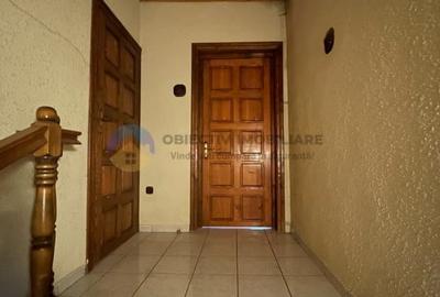 Vila com.Alexandru cel Bun, Ursulet - 18