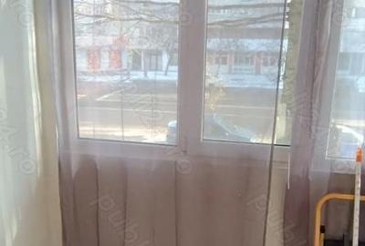 Apartament cu 3 camere decomandat în Dorobanți - 2