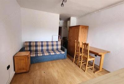 Apartament 1 camera, Mureseni, Gh. Doja, zona Profi - 3