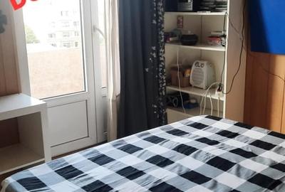 Apartament cu 2 camere semidecomandat în Cișmigiu - 2