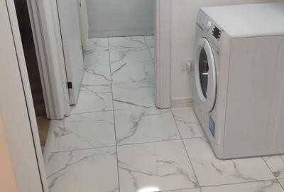 Inchiriez apartament - 1