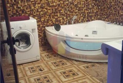 Ap 2 cam 80mp MODERN mobilat, utilat, renovat - 6