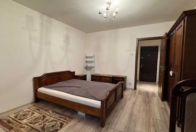 Drumul Taberei - 3 minute Favorit - Garsoniera Moderna - confort 1 - 1