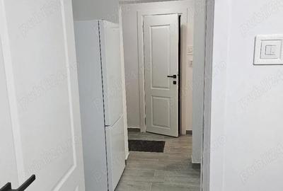 Apartament cu 2 camere decomandat, mobilat în Berceni - 4