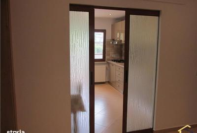 Apartament cu 3 camere decomandat, mobilat în Ultracentral - 10