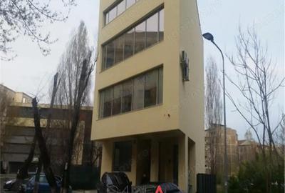 Spațiu comercial, în Națiunile Unite - 3