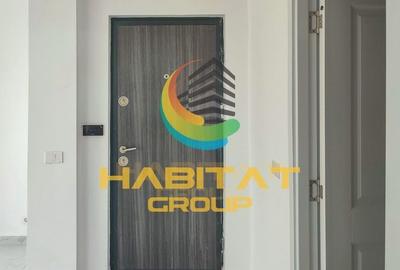 Vânzare 2 Camere - Lângă Parcul Tudor Arghezi-20 Minute de Metrou! - 20