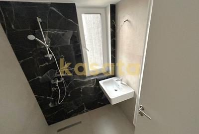 Apartament NOU 3 camere | Șos. Virtuții | Finisaje premium & metrou aproape - 7