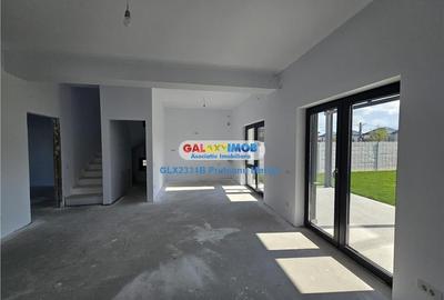 Vanzare casa individuala Premium situata in apropriere de Drm Taberei - 14