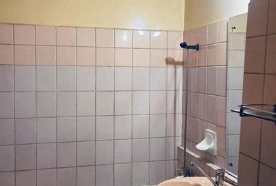 Garsonieră în Dristor - 5