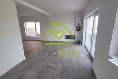 Duplex cu 4 camere, finalizat. Comision 0% ? - 7