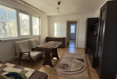 Apartament cu 2 camere zona complex Diana - 2