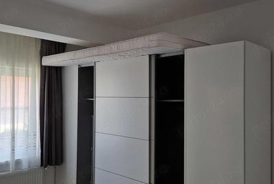 Casă cu 4 camere cu Teren 400 Mp în Valea Adâncă - 8