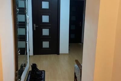 Apartament cu 4 camere decomandat în Lacul Tei - 11
