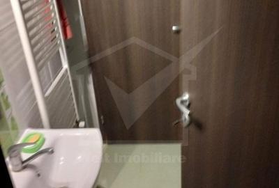 Apartament 2 Camere - 48 mp, Buna Ziua | Ideal pentru Investitie - 8