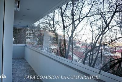 Apartament cu 4 camere în Poenari - 5