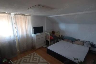 Casa Valu lui Traian - 18