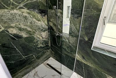 Apartament 2 camere,Giroc-str.Ciresului - 4