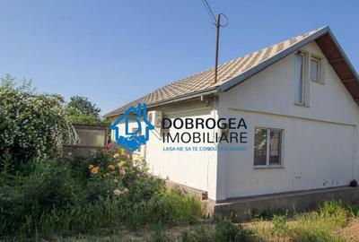 MINERI -CASA 3 CAMERE , 70 MP, TEREN 1052 MP MINERI -CASA 3 CAMERE , 70 MP, TEREN 1052 MP - 6