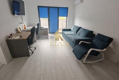 Apartament Metrou Mihai Bravu - 6