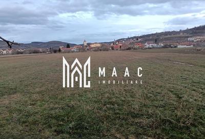 Teren Construcții intravilan de 1800 mp, în Periferie - 4