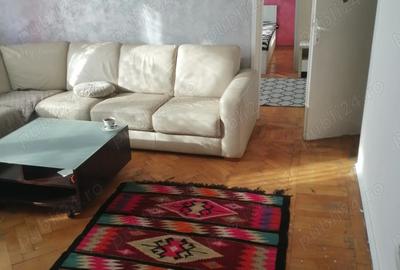 Ofer spre inchiriere apartament cu 2 camere Bucure?ti sector 1, 400 euro lunar negociabil. - 10