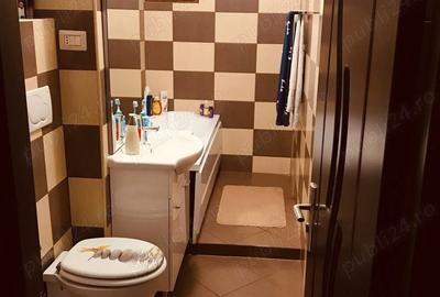 Apartament 2 camere - 4
