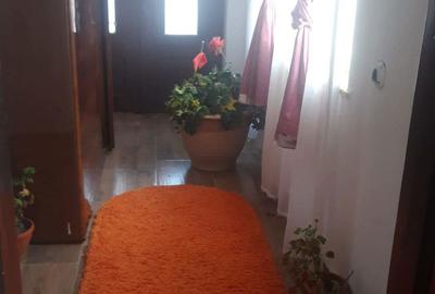 Casă cu 5 camere în Stănești - 7