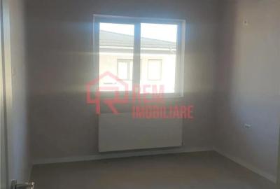 Vanzare apartement 2 camere, finisat lux, 65 mp, Dobroesti, Fundeni, Parului - 16