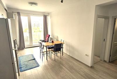 OPORTUNITATE - Apartament 2 camere Mobilat Utilat Mamaia Nord - 10