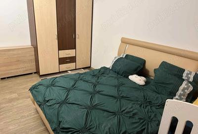 Vand urgent apartament Vand urgent apartament - 7