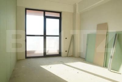 Apartament cu 3 camere decomandat în Central - 4