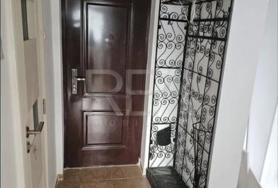 3 camere 8/10, bloc 1980, 75mp -Drumul Taberei - 6