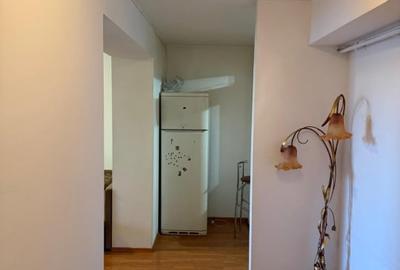 Apartament cu 2 camere decomandat, mobilat în Vitan-Bârzești - 2