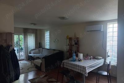 Casă în Săcueni - 8