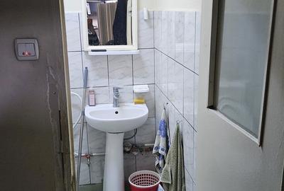 Spațiu comercial, de 15 mp, în Republicii - 4