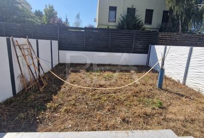 Casa in zona linistita | Finisaje La Alegere | Corbeanca - 18