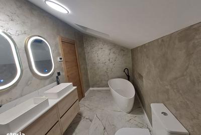 Casă cu 8 camere cu Teren 777 Mp în Șag - 1