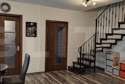 Casa cu 4 camere in Halchiu, Brasov - 5