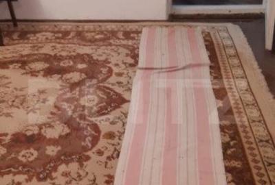 Casa de vanzare, cu 5 camere, 112 mp, Gaesti - 7