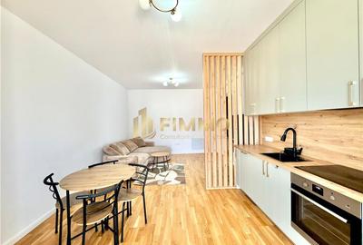 Apartament cu 3 camere decomandat în Periferie - 3