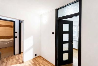 Apartament cu 2 camere decomandat în Ostroveni - 4