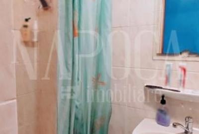 Casa 3 camere de vanzare in Dimitrie Cantemir Oradea, Oradea - 11