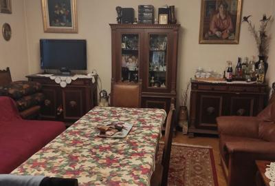 Casă cu 4 camere cu Teren 250 Mp în Calea București