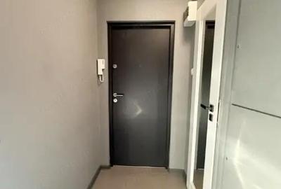 Garsonieră decomandată în Rahova - 1