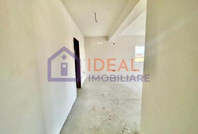 Apartamente noi de vânzare - 2 camere | Lacul lui Binder - 6