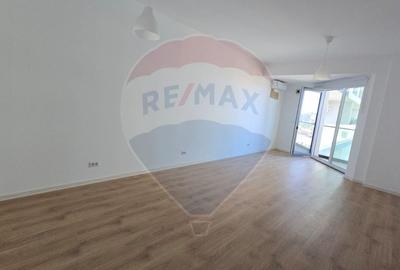 Inchiriere Apartament 3 Camere - Vulcan Residence - 10