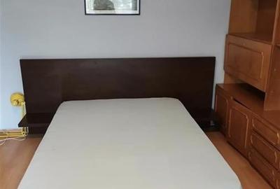 Garsoniera Decomandata Bdul. Brancoveanu - 3